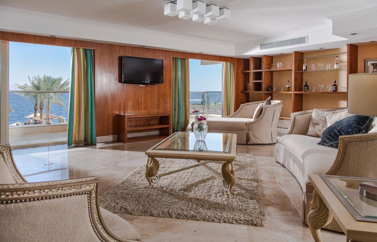 Xperience Sea Breeze Resort (Adults Only) Sharm El-Sheikh Exterior foto